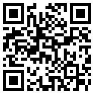 googleplay下载