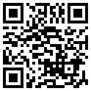 PKXD游戏版安卓版
