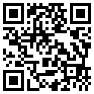 班迪与墨水机器完整版(BATIM