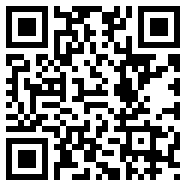 之了会计课堂