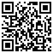 星火直播海外版app