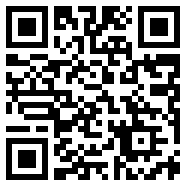 口袋西游商城版v1.0.11