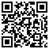 泰州通app