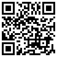 博看书苑免费版v7.0.1