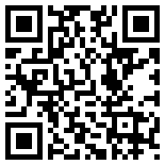 autocad2009破解版下载