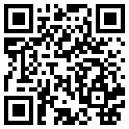 神州千食舫v1.8