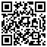 DODO安卓版4.8.5.14