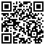 智慧消防app
