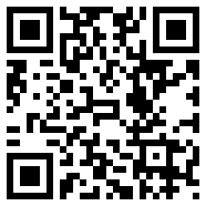 听下音乐app最新版