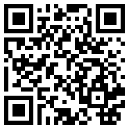 anyview4.1.2apk