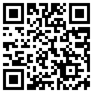 像素生存者2v1.99922