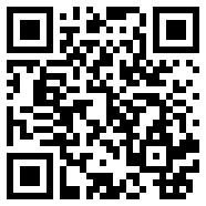 Snapseed编辑v1.0.7