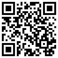 www.95516.com