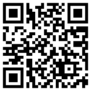 outlook2003安装版