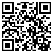 ehviewer下载2.0.0.1