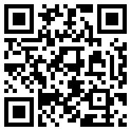 追书大师app旧版v1.0.0