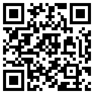 鄠邑融媒最新版app