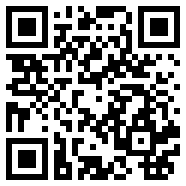 pubg外挂1.0.6.5