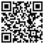 学前识字app