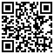 极品飞车无极限ios版下载v1.0.49