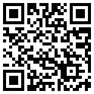 蜀蓝影视安卓版下载v2.9.3