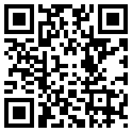 催眠HypnoApp2正式版