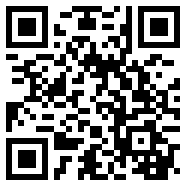 欧萌手机壁纸v2.3.3