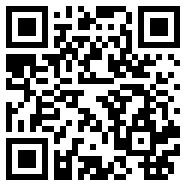 unix操作系统下载