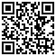躏歧变声app最新官方版1.0