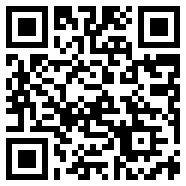 变声器变声吧v1.3.9无广告正版