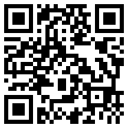彩虹乐园下载V1.0.0