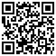pubgmobile官网正版下载v2.4.0
