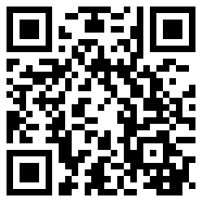 救援滑行游戏V1.0.0
