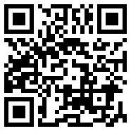 km_v1.0.2.apk5.04m