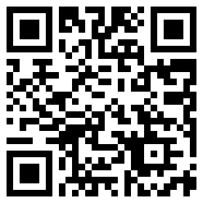 ios系统模拟器手机版