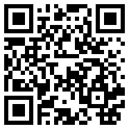 抖音破解版安卓版下载v3.2.1