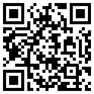 pscs5的序列号