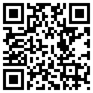 拯救那家伙v0.1.1