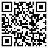6919app