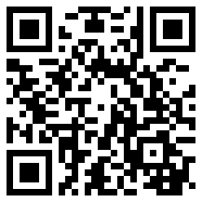 51mh.org51mh.app