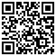 企鹅电竞直播在线观看