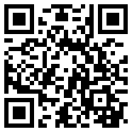pandownload免费版