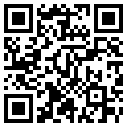 iapp