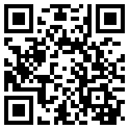 万顺叫车乘客端app