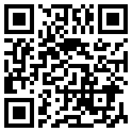 米奇影视app