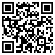 列王的纷争折扣端v8.16.0
