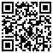 我的世界0.14.3怀旧版
