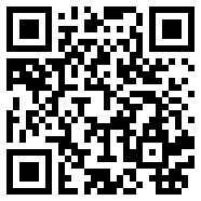 欢乐斗兽场无限钻石1.0.7