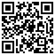 迷你世界最新版999999迷你币v0.10.8