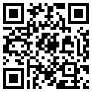 找零工app